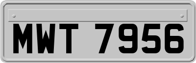 MWT7956