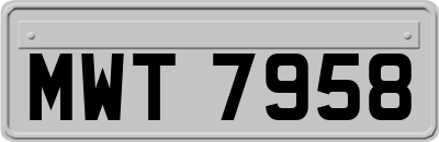 MWT7958