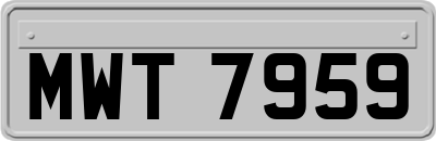 MWT7959