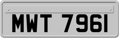 MWT7961