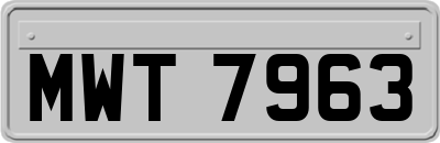 MWT7963