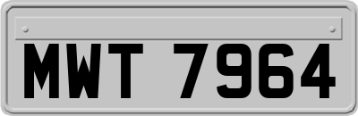 MWT7964