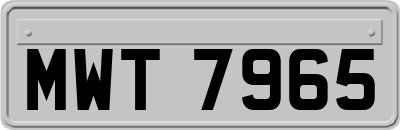 MWT7965