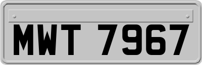 MWT7967