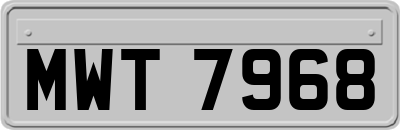 MWT7968