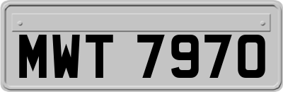 MWT7970