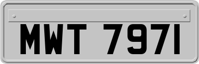 MWT7971