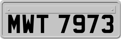 MWT7973