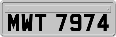 MWT7974