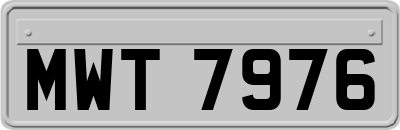 MWT7976