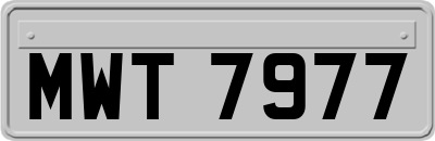 MWT7977