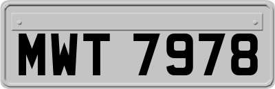 MWT7978