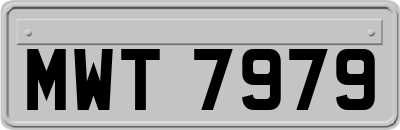 MWT7979