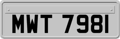 MWT7981