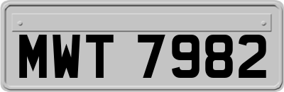 MWT7982
