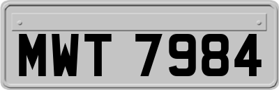 MWT7984