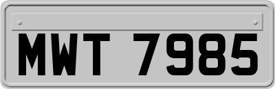 MWT7985