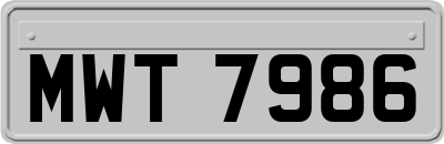 MWT7986