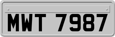 MWT7987