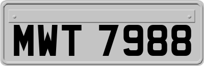 MWT7988