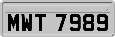 MWT7989