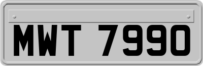MWT7990