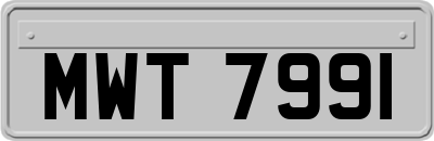MWT7991
