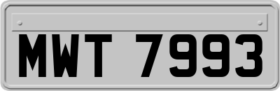 MWT7993