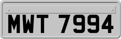 MWT7994