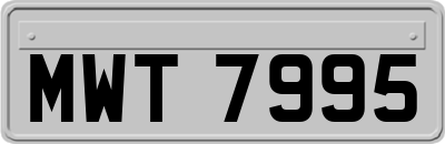 MWT7995