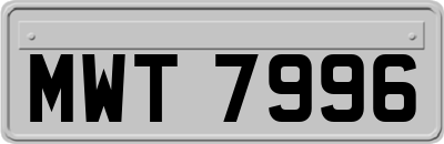 MWT7996
