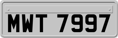 MWT7997