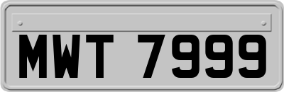 MWT7999