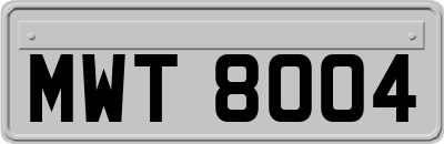 MWT8004