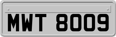 MWT8009