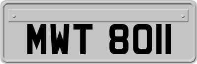 MWT8011