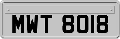 MWT8018
