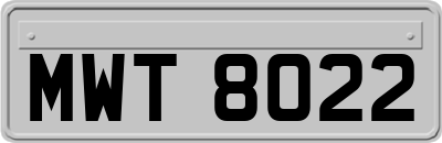 MWT8022
