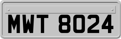 MWT8024