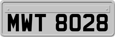 MWT8028