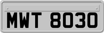 MWT8030