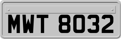 MWT8032