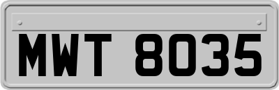 MWT8035