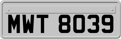 MWT8039