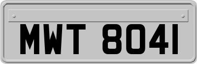 MWT8041