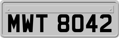 MWT8042