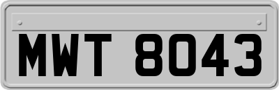 MWT8043