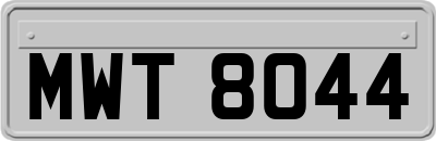 MWT8044