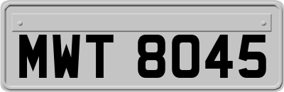 MWT8045