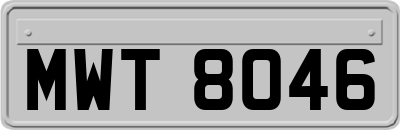 MWT8046